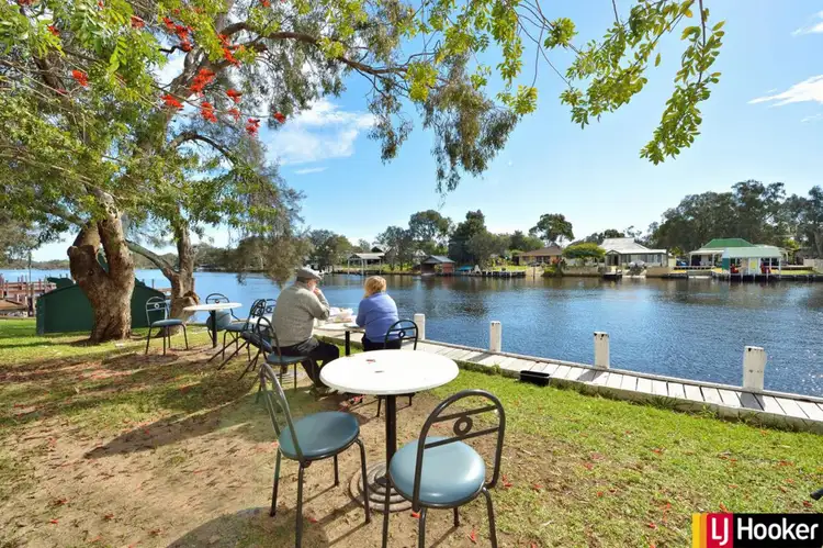 Seventh view of Homely land listing, 52 Allambi Way, South Yunderup WA 6208