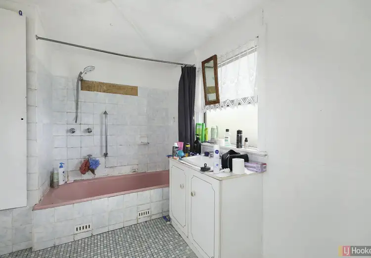 Seventh view of Homely house listing, 10-12 Christmas Street, Frederickton NSW 2440