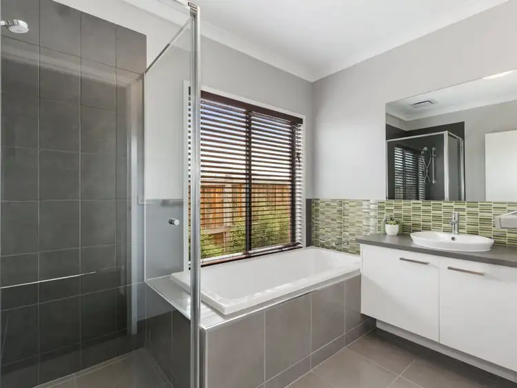Sixth view of Homely house listing, 119 Mandalay Circuit, Beveridge VIC 3753