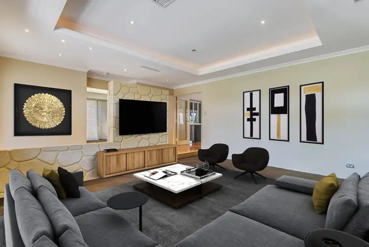 Main view of Homely house listing, 78 Wistful Parade, Aveley WA 6069