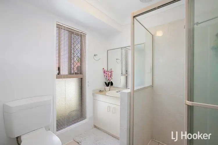 Seventh view of Homely house listing, 3 Crows Ash Street, Mount Cotton QLD 4165