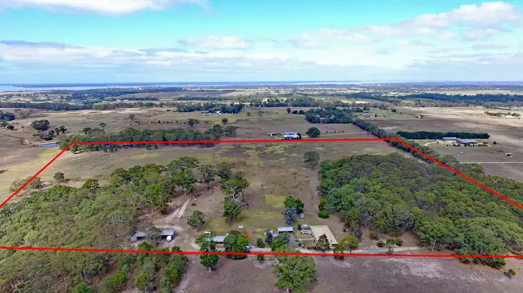 65 McTaggarts Road, Eagle Point VIC 3878