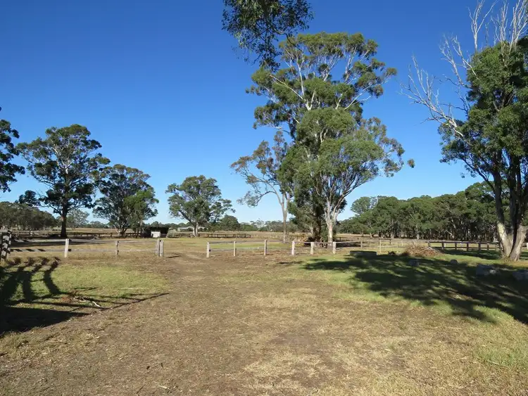 Sixth view of Homely rural property listing, 65 McTaggarts Road, Eagle Point VIC 3878