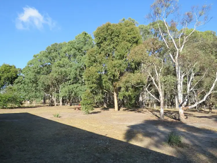 Seventh view of Homely rural property listing, 65 McTaggarts Road, Eagle Point VIC 3878