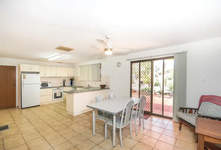 Sixth view of Homely house listing, 23 Dixon Road, Braitling NT 870