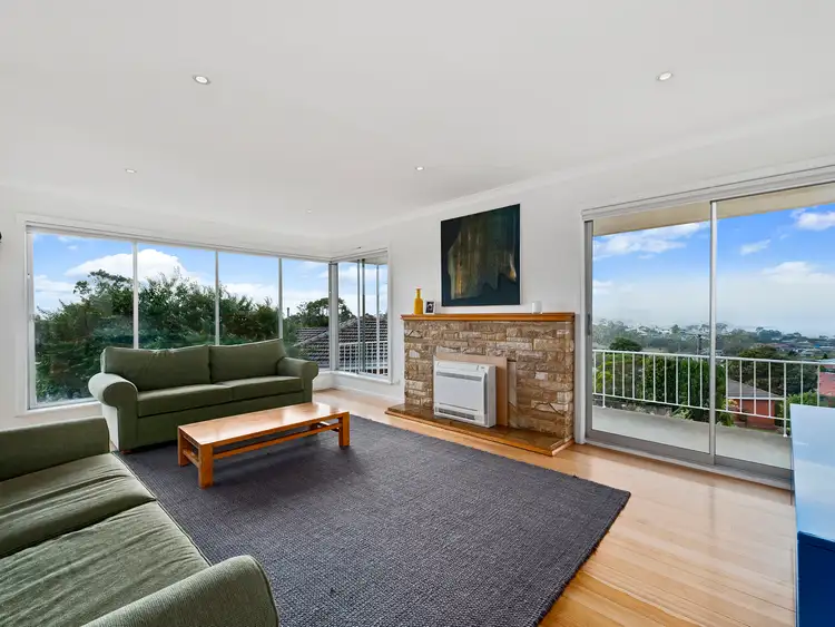 Fifth view of Homely house listing, 5 Edwin Place, Austins Ferry TAS 7011