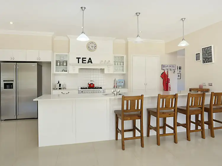 Third view of Homely house listing, 66 Sassin Crescent, Medowie NSW 2318