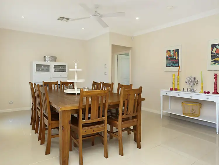 Seventh view of Homely house listing, 66 Sassin Crescent, Medowie NSW 2318