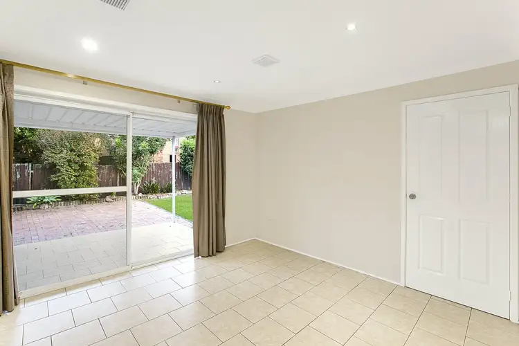Third view of Homely house listing, 68 Currawong Street, Ingleburn NSW 2565