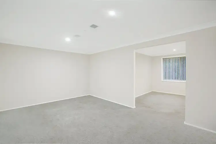 Fifth view of Homely house listing, 68 Currawong Street, Ingleburn NSW 2565