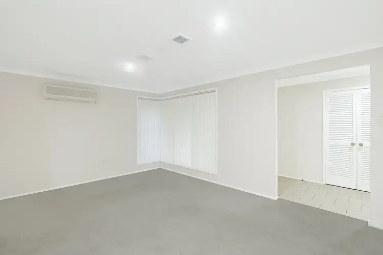 Sixth view of Homely house listing, 68 Currawong Street, Ingleburn NSW 2565