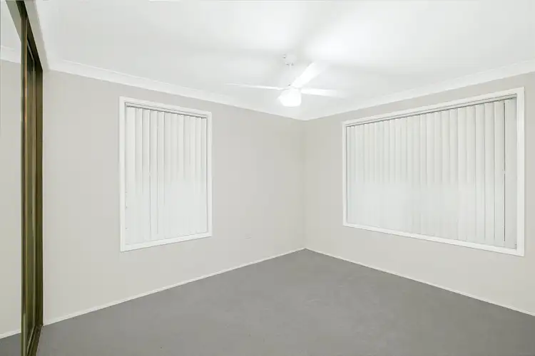 Seventh view of Homely house listing, 68 Currawong Street, Ingleburn NSW 2565