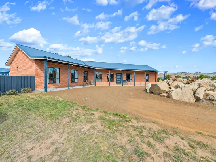 Third view of Homely house listing, 16 Alec Campbell Drive, Brighton TAS 7030