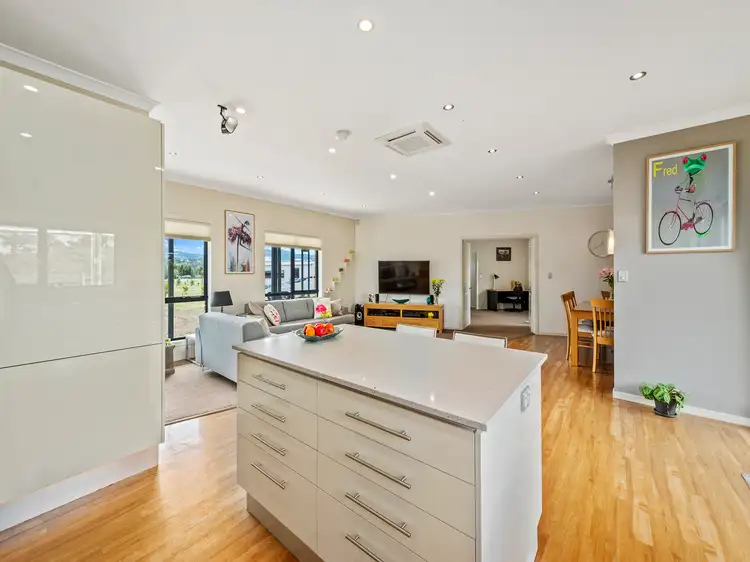 Seventh view of Homely house listing, 16 Alec Campbell Drive, Brighton TAS 7030