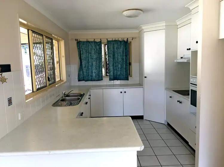 Second view of Homely house listing, 25 Davis Crescent, Gatton QLD 4343