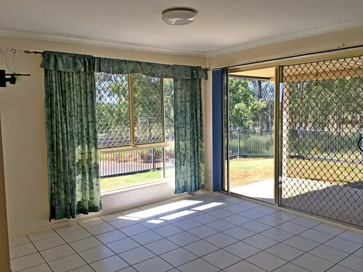 Fourth view of Homely house listing, 25 Davis Crescent, Gatton QLD 4343