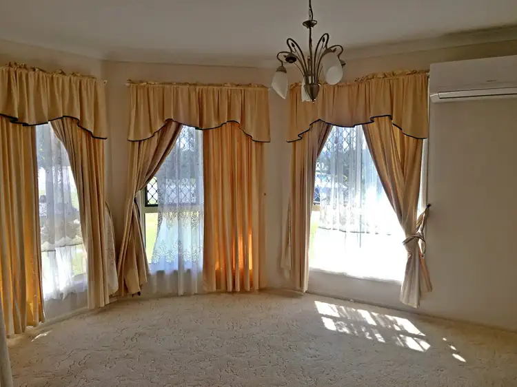Fifth view of Homely house listing, 25 Davis Crescent, Gatton QLD 4343
