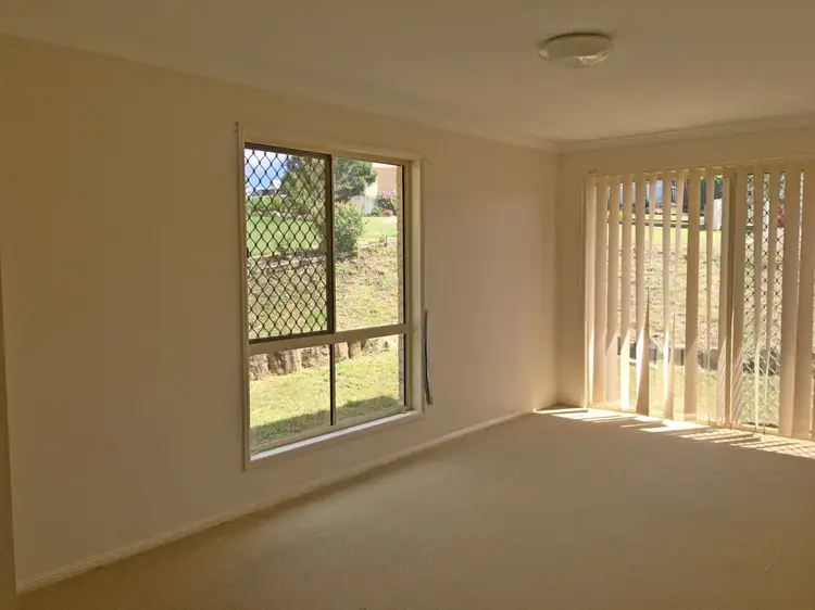 Sixth view of Homely house listing, 25 Davis Crescent, Gatton QLD 4343