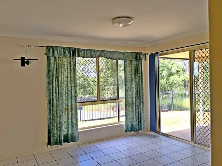 Seventh view of Homely house listing, 25 Davis Crescent, Gatton QLD 4343