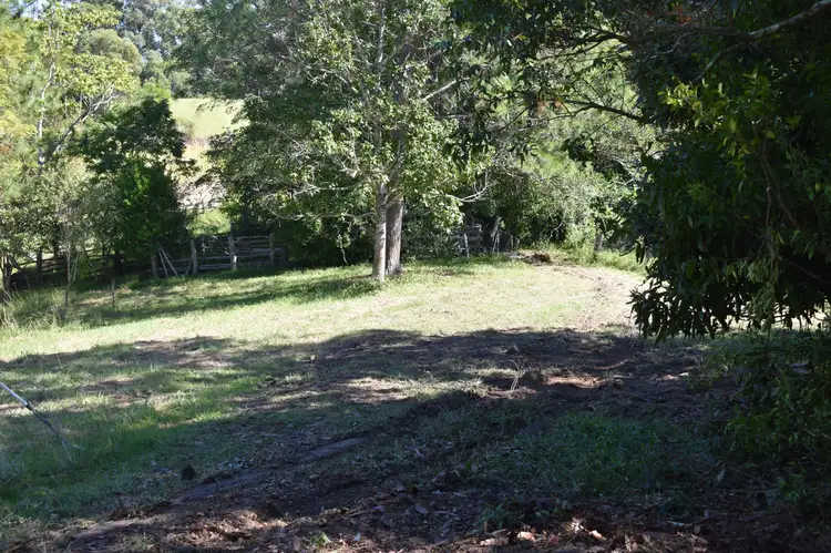 Main view of Homely house listing, 120 Proctors Road, Talarm NSW 2447