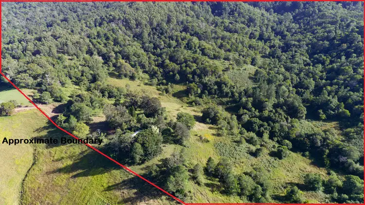 Third view of Homely house listing, 120 Proctors Road, Talarm NSW 2447