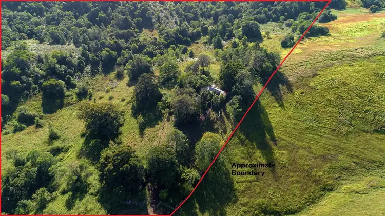 Fourth view of Homely house listing, 120 Proctors Road, Talarm NSW 2447