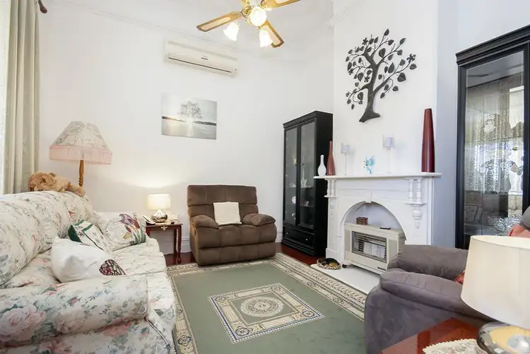 Second view of Homely house listing, 68 Clara Street, Wallaroo SA 5556