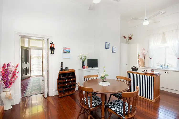 Third view of Homely house listing, 68 Clara Street, Wallaroo SA 5556
