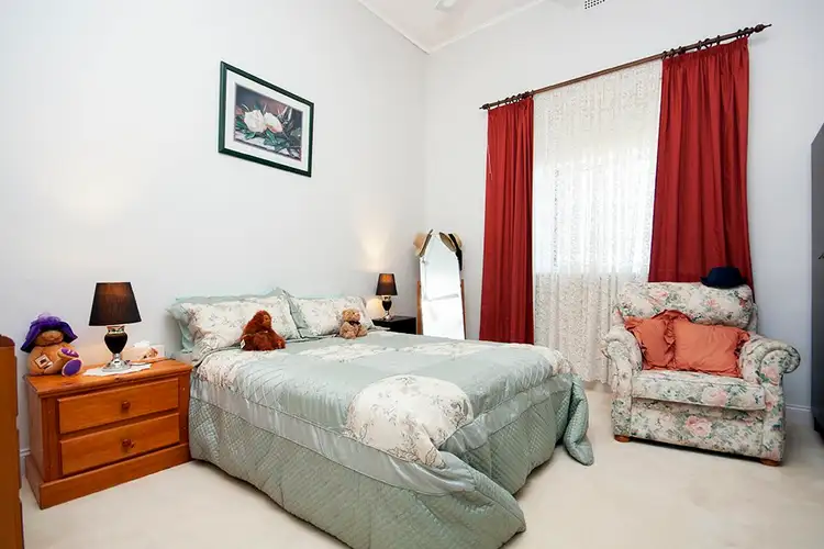 Fourth view of Homely house listing, 68 Clara Street, Wallaroo SA 5556
