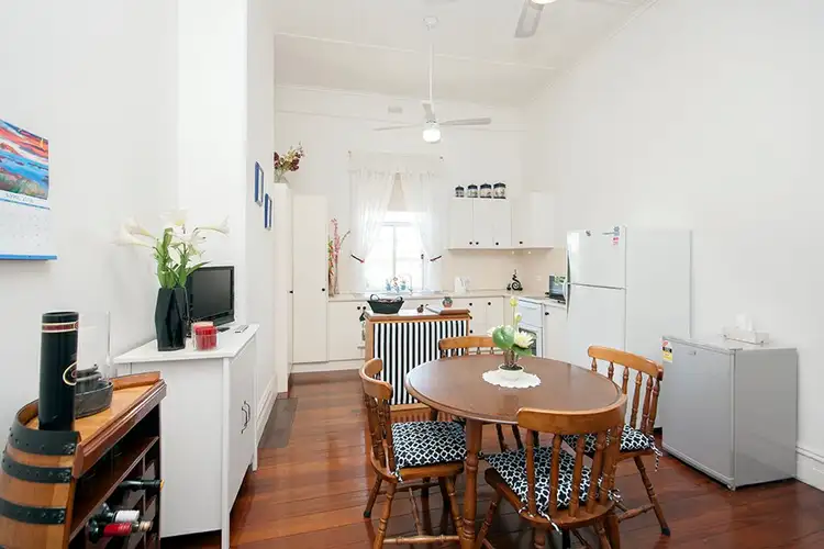 Fifth view of Homely house listing, 68 Clara Street, Wallaroo SA 5556