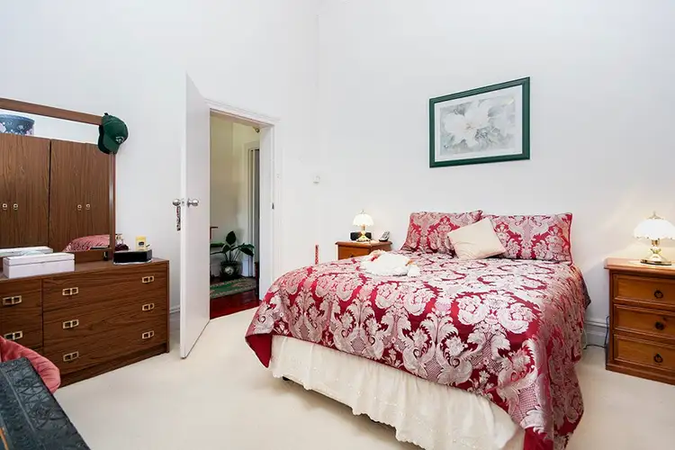 Sixth view of Homely house listing, 68 Clara Street, Wallaroo SA 5556
