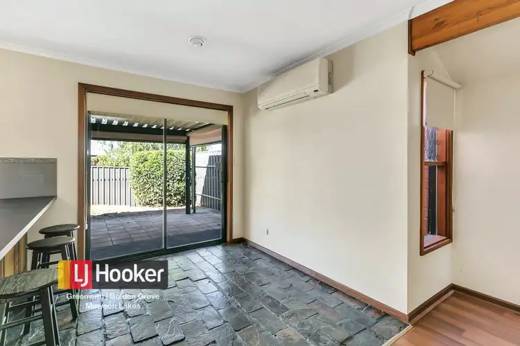 Fifth view of Homely house listing, 26 Ninnis Court, Greenwith SA 5125