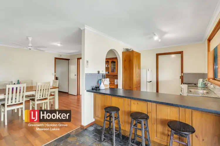 Sixth view of Homely house listing, 26 Ninnis Court, Greenwith SA 5125