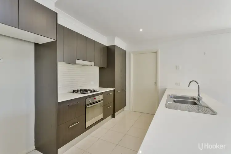 Second view of Homely house listing, 13 Ambleside Avenue, Wyndham Vale VIC 3024