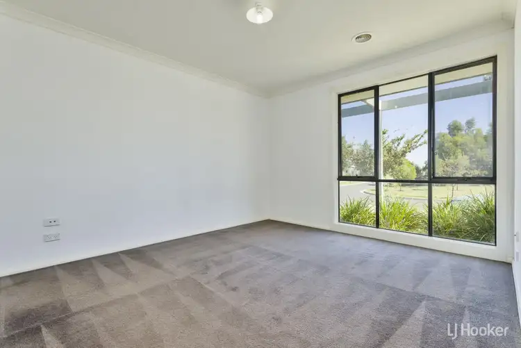 Fifth view of Homely house listing, 13 Ambleside Avenue, Wyndham Vale VIC 3024