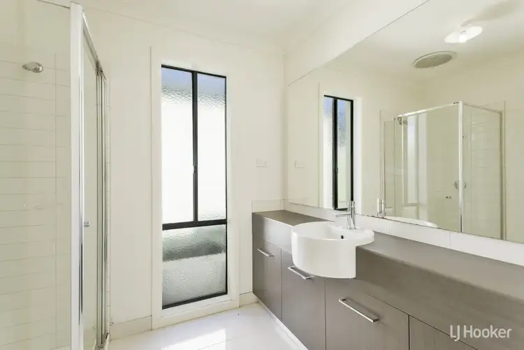 Sixth view of Homely house listing, 13 Ambleside Avenue, Wyndham Vale VIC 3024