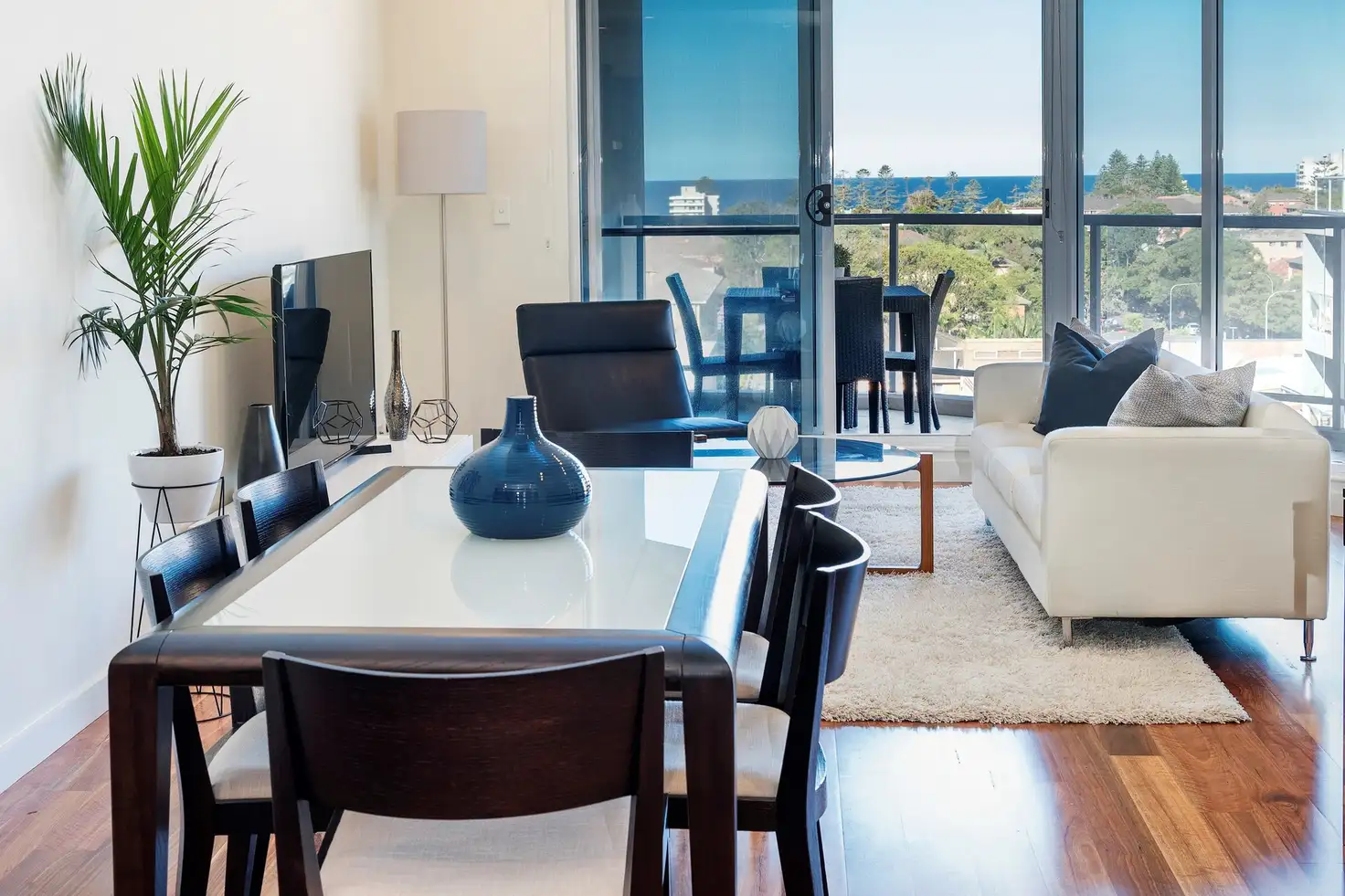 Main view of Homely apartment listing, 514/910 Pittwater Road, Dee Why NSW 2099