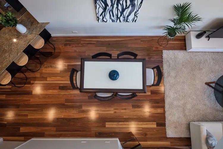 Second view of Homely apartment listing, 514/910 Pittwater Road, Dee Why NSW 2099