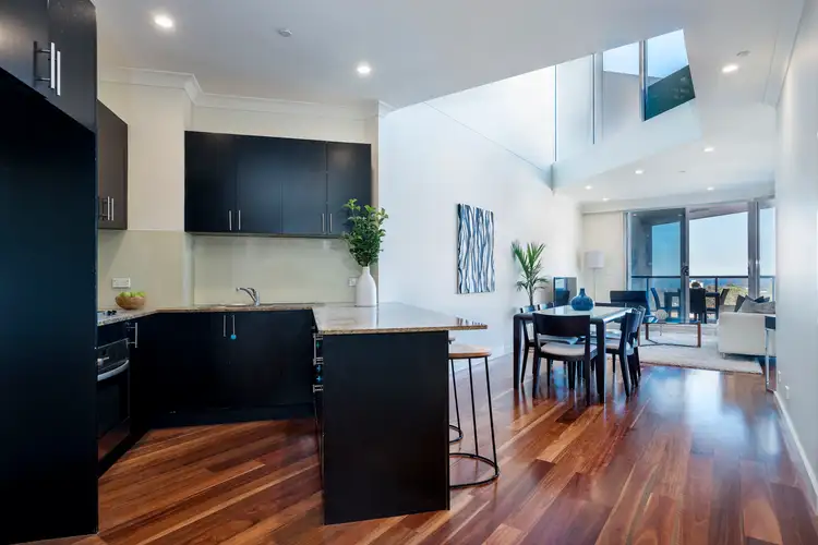 Fourth view of Homely apartment listing, 514/910 Pittwater Road, Dee Why NSW 2099