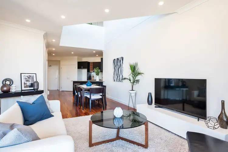 Fifth view of Homely apartment listing, 514/910 Pittwater Road, Dee Why NSW 2099