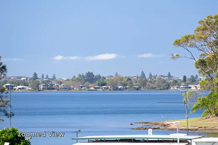 Third view of Homely house listing, 3 Reserve Road, Wangi Wangi NSW 2267