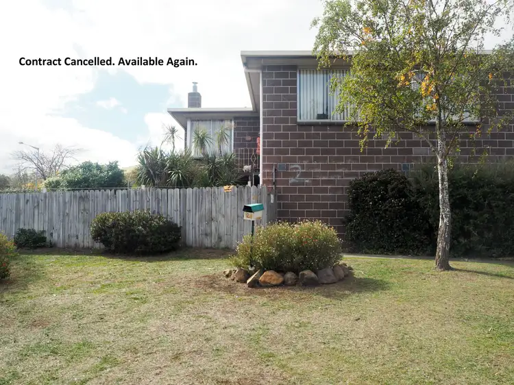2 Douglas Drive, Bridgewater TAS 7030