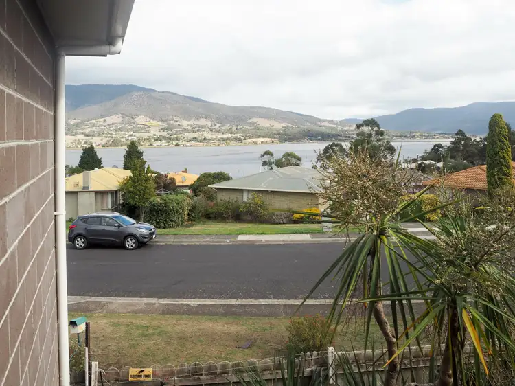 Second view of Homely house listing, 2 Douglas Drive, Bridgewater TAS 7030