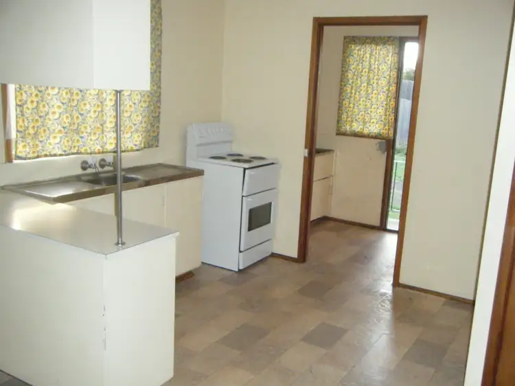 Third view of Homely house listing, 2 Douglas Drive, Bridgewater TAS 7030