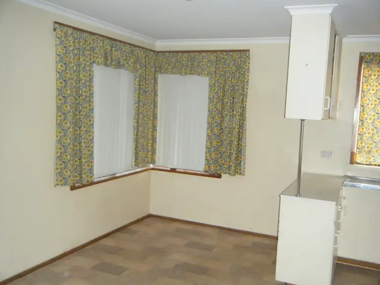 Fourth view of Homely house listing, 2 Douglas Drive, Bridgewater TAS 7030
