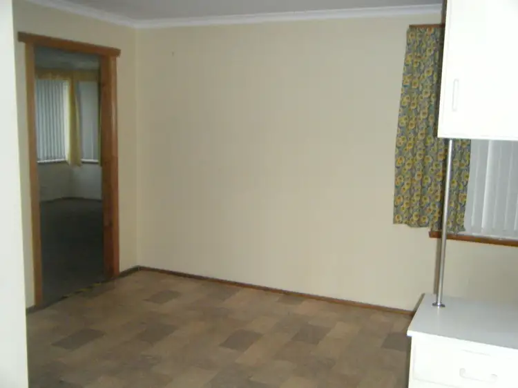 Fifth view of Homely house listing, 2 Douglas Drive, Bridgewater TAS 7030