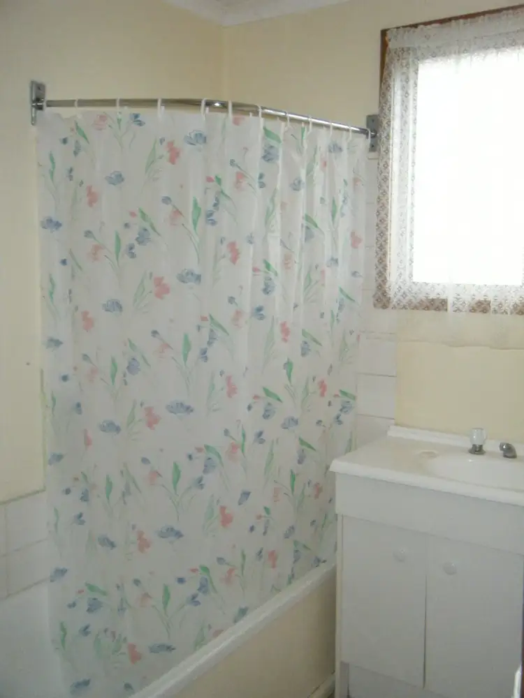 Sixth view of Homely house listing, 2 Douglas Drive, Bridgewater TAS 7030