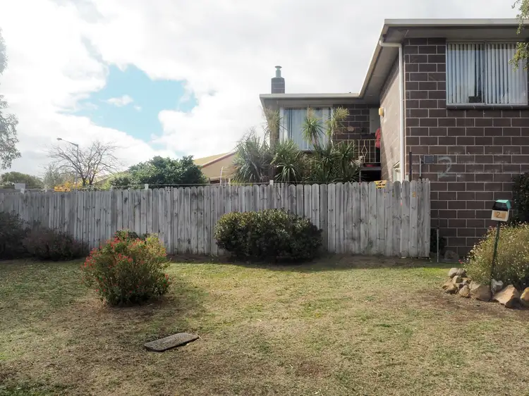 Seventh view of Homely house listing, 2 Douglas Drive, Bridgewater TAS 7030