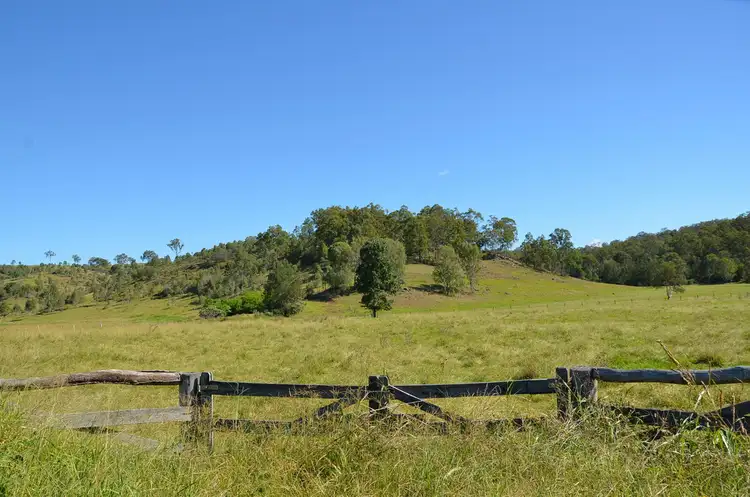 Second view of Homely land listing, Lot 20/ Kooralbyn Road, Laravale QLD 4285