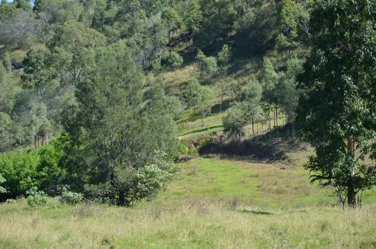 Third view of Homely land listing, Lot 20/ Kooralbyn Road, Laravale QLD 4285